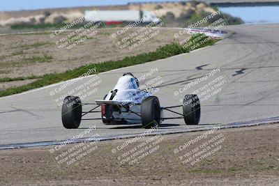media/Mar-26-2023-CalClub SCCA (Sun) [[363f9aeb64]]/Group 7/Race/